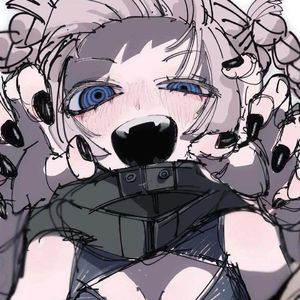 †KRUSHERROR†