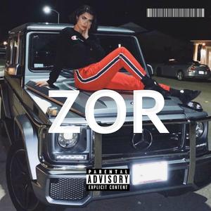 Zor