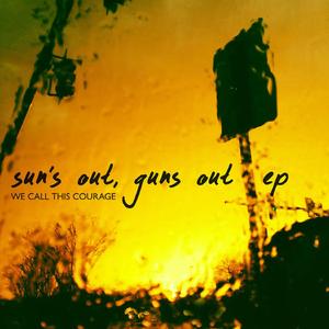 Boomslang (Acoustic)