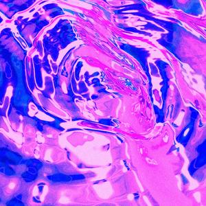 X Universe (feat. Ok Pretty Boy) (Slowed & Reverb)