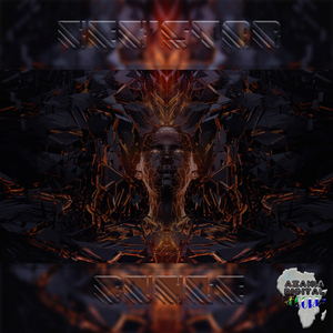 Buhle (Original Mix)