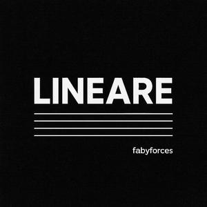 Lineare