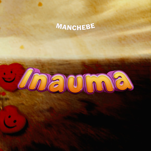 Inauma
