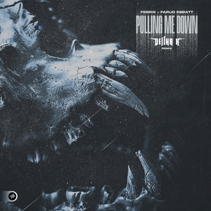 Pulling Me Down (Deltha X Remix)