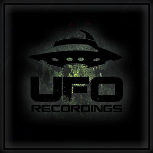 Consciousness (Original Mix)