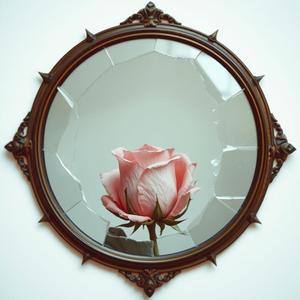 Jangan Menggoda Pacarku