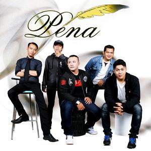 Terlanjur Sayang (Cover Version)