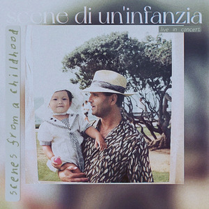 Spinnerlied (Spinning Song) Opus 67, No. 4 (Live)