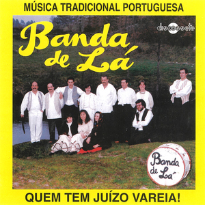 Lavradeirinha