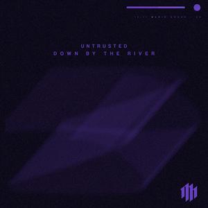 Down By The River (8D Audio)