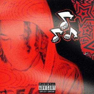 Man Up (feat. emjaywtf?)