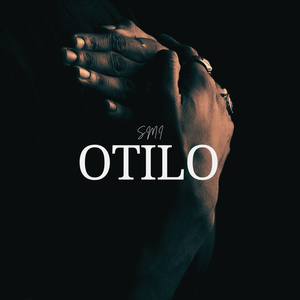 OTILO