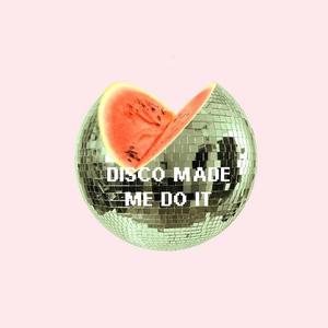 可我还是爱着你/You Are In My Mind