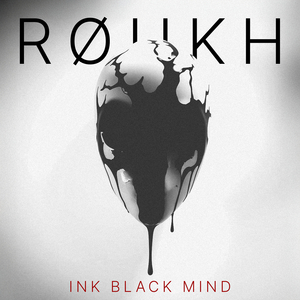 Ink Black Mind