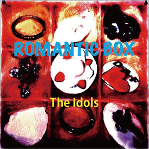 ロックンロール・レディオ (リミックス＆リマスター)