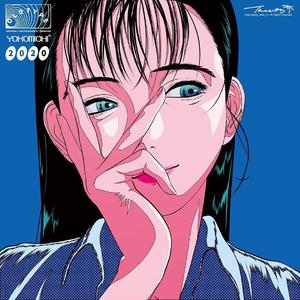 落日·酒吧·棕榈·相视0.48s