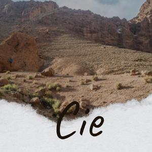 Cie