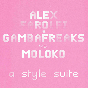a style suite (Gambafreaks Vs Farolfi Mix)