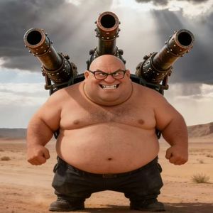 炮家夜勃 prod.Eee.T