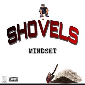 SHOVELS