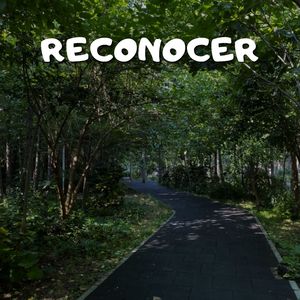 Reconocer