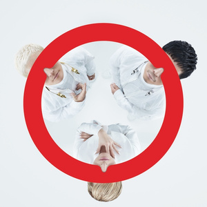 prism (Canblaster Synth Harp Remix)