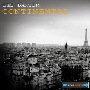 Love Theme from 'a Farewell to Arms'