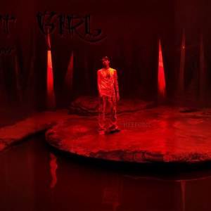 Ghost Girl - Heeseung (AI COVER)