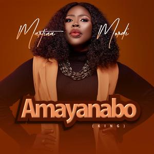 Amayanabo_(King)