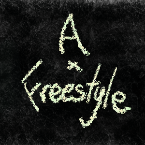 A Freestyle