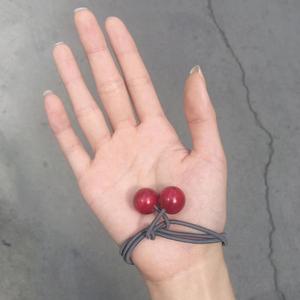 溢（吉他弹唱）