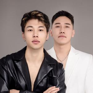 Berturlekez-A·E＆GROUP