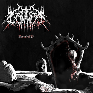 Hopeless (Original Mix)