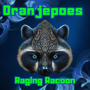 Raging Racoon