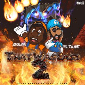 465 (feat. Young Kano)