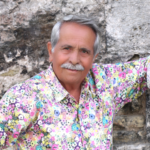 Ah Sigara İçmeyeceğim Seni