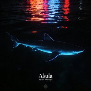 Akula (Club)