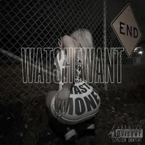 watshewant