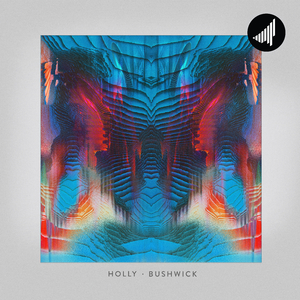 Street Fighter (Crimes! Remix)