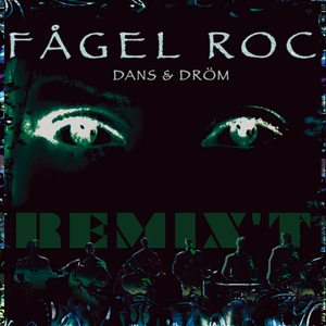 Stenlagda Hjärtat (Suburb Shuffle Mix)