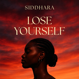 Lose yourself