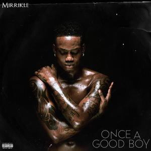 Gonga (feat. Femi Kuti)