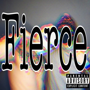 Fierce