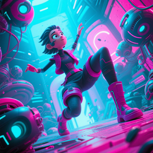 ホテルの夜に君を待つ