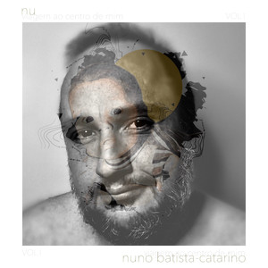 Viagem ao Centro de Mim