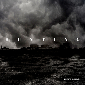 Hunting