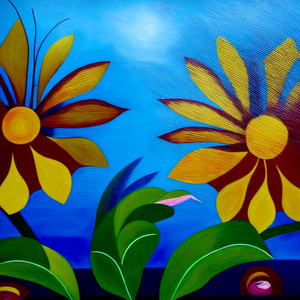 浪费感情Waste Love