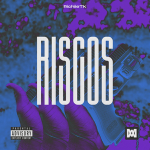 Riscos