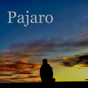 Double crème avec TUK