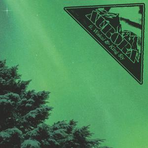 Aurora (feat. Wakai & King $ly)